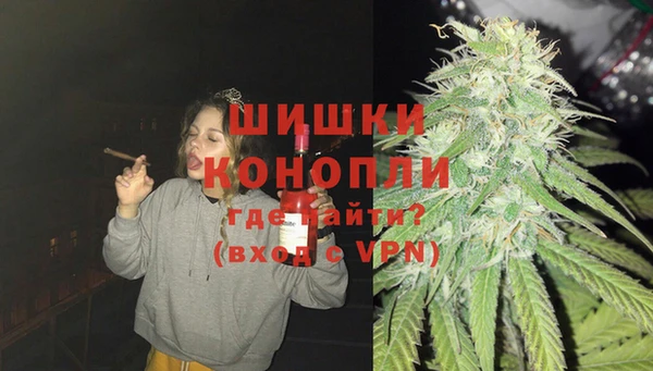 СК Алзамай